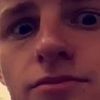 ryanoconnell69